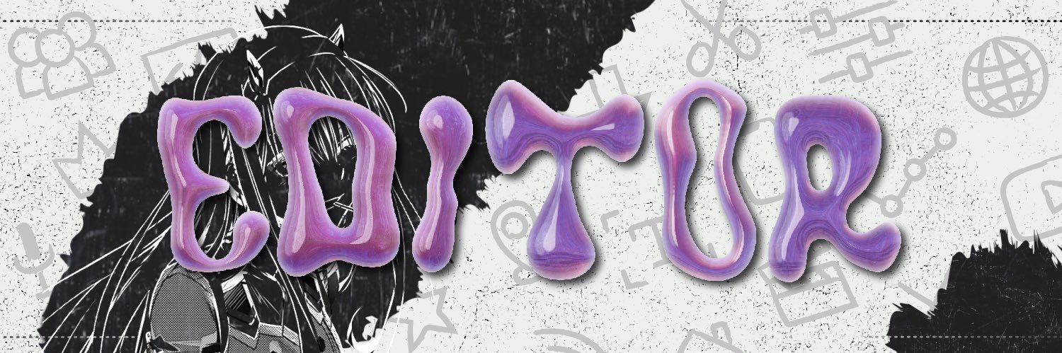 JordanPurtel's profile banner image