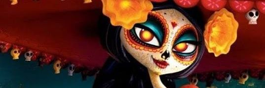 CupcakePre's profile banner image