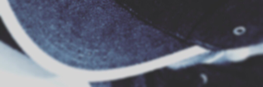 BlazeBreakers_'s profile banner image