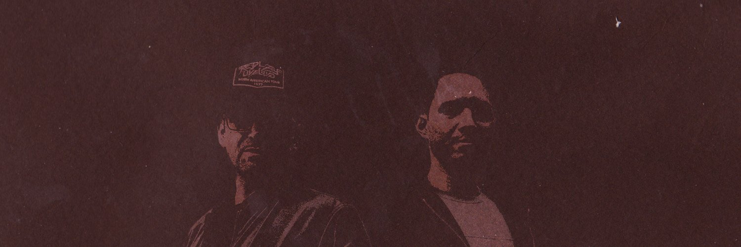 mmsm_official's profile banner image