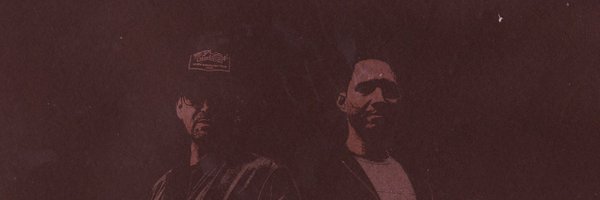 mmsm_official Profile Banner