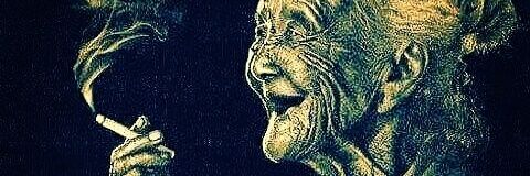 srour257's profile banner image