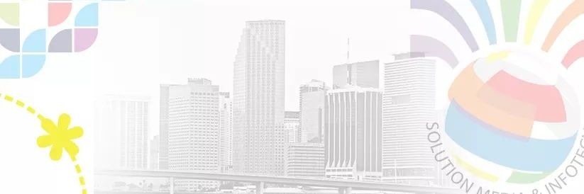 SMIL_NG's profile banner image