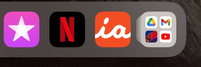 Nia Ireland🎧📚🏴󠁧󠁢󠁷󠁬󠁳󠁿🟰🟰 Most Sublime banner