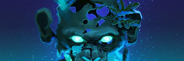 soo_eks's profile banner image