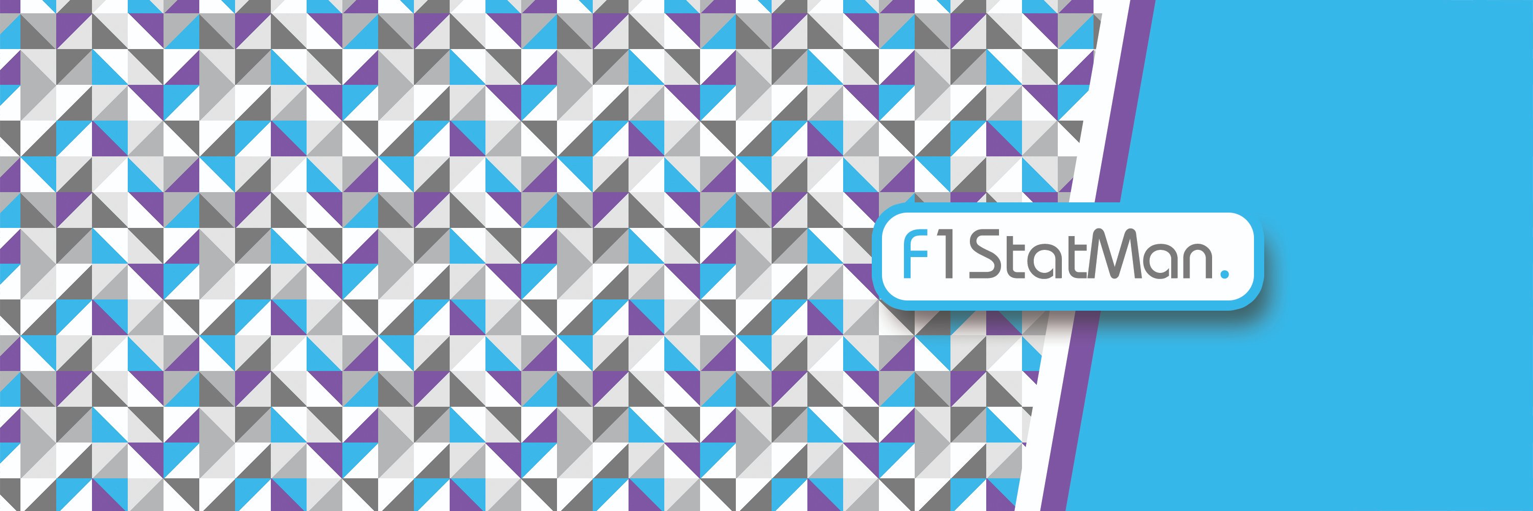F1StatMan's profile banner image