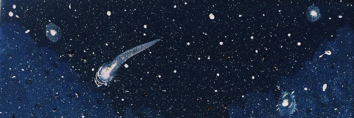 iAlf6m's profile banner image