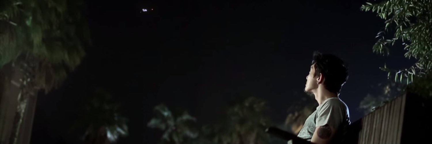 Notedarkk's profile banner image