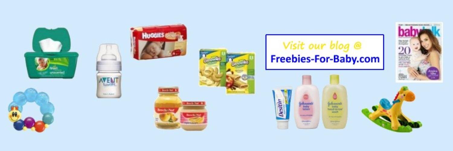 FreeForBaby's profile banner image