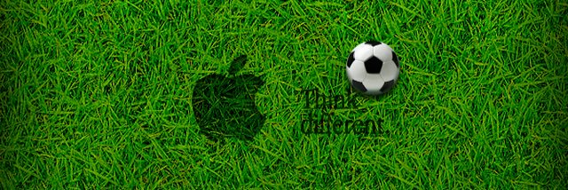 PureGreenX's profile banner image