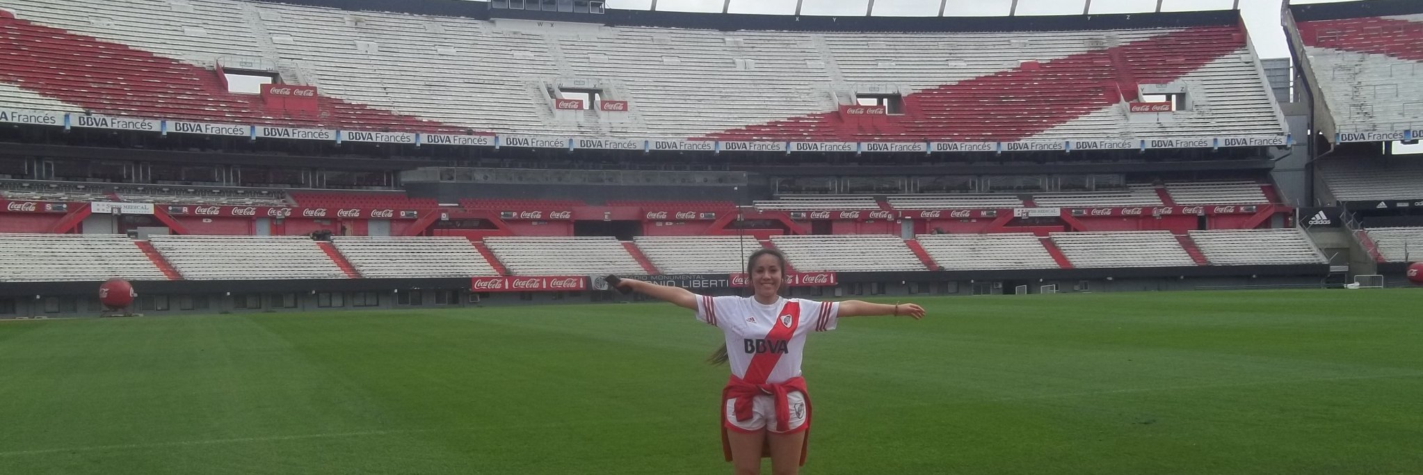 rorodriguezcarp's profile banner image