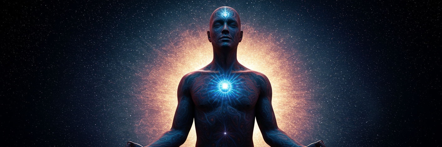 Jeffrey T Miller banner