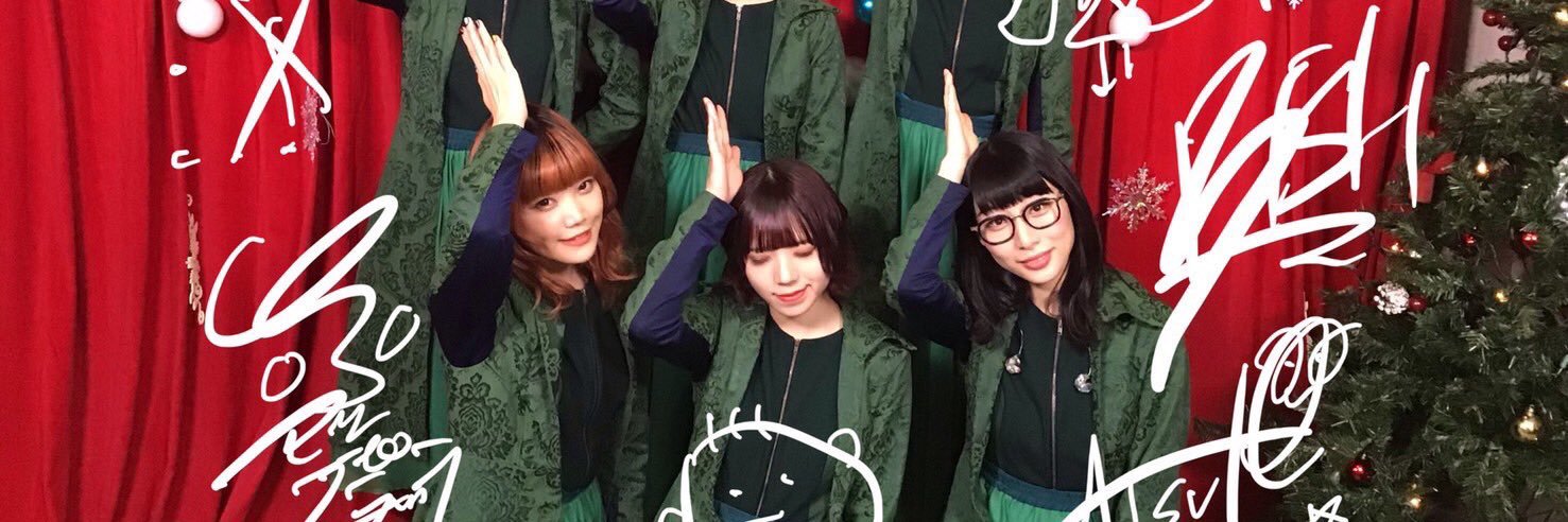 millionGchan's profile banner image