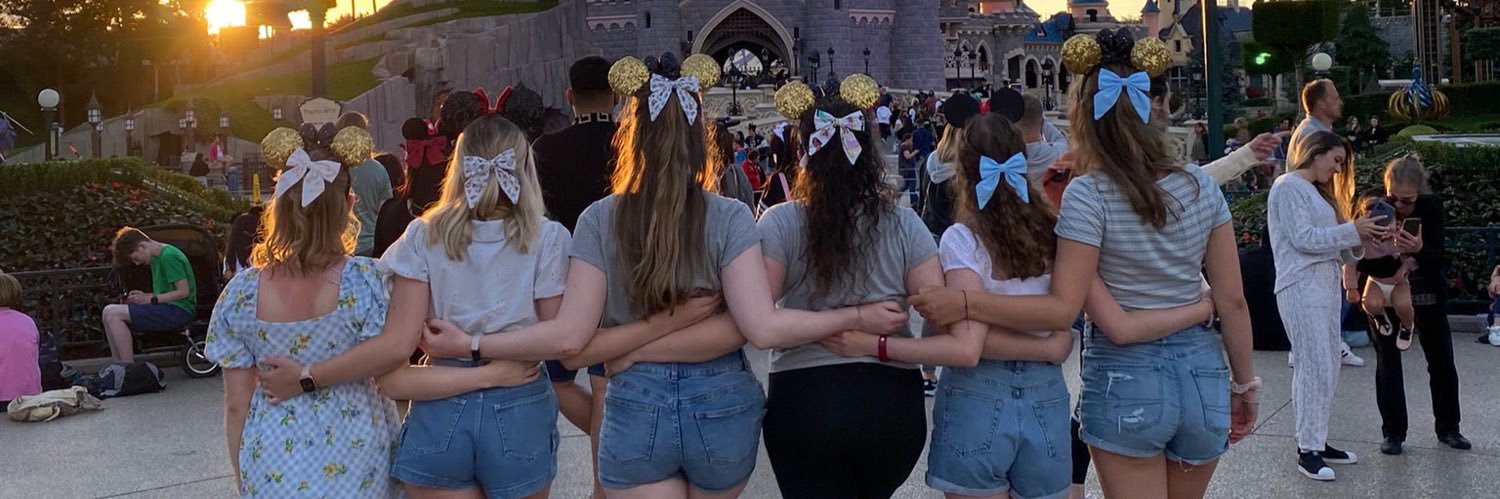 ajlissyella12's profile banner image