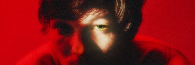 loutsystem's profile banner image