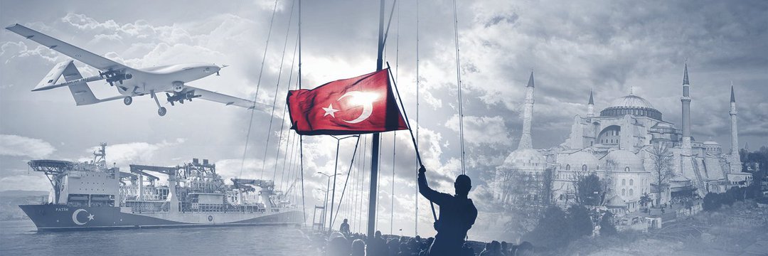 Muratpolatt27's profile banner image