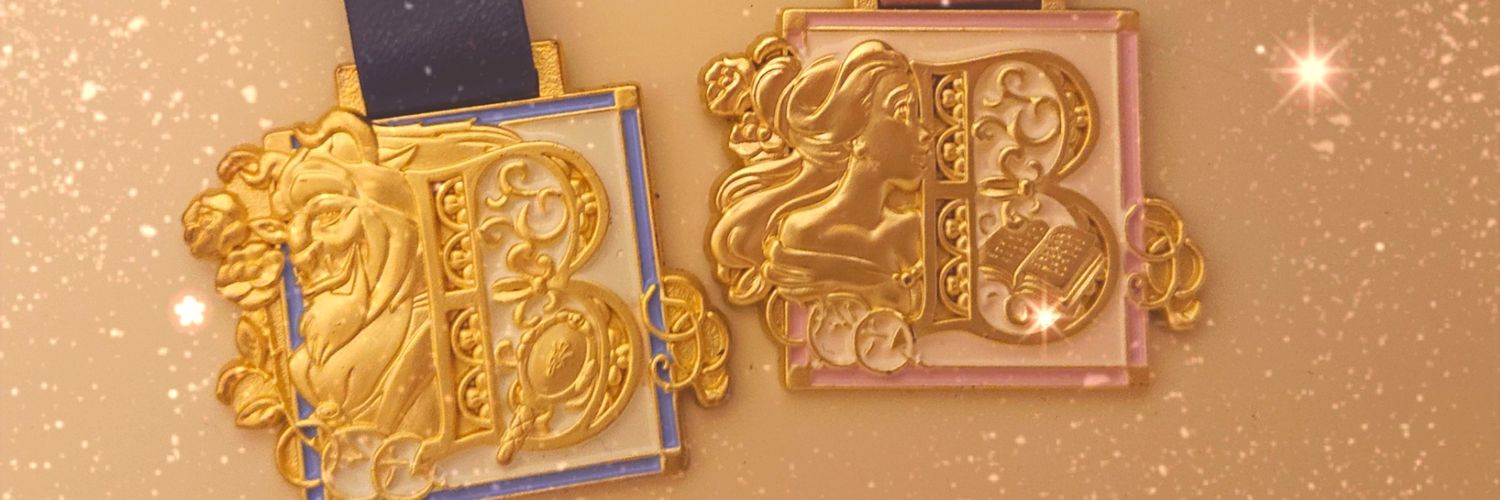 ukitohana's profile banner image