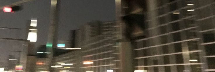 soobdinu's profile banner image