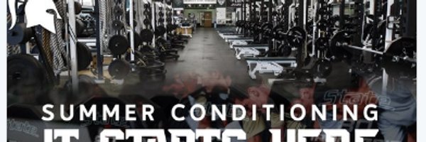 20XFB15 Profile Banner