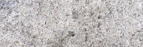 calec Profile Banner