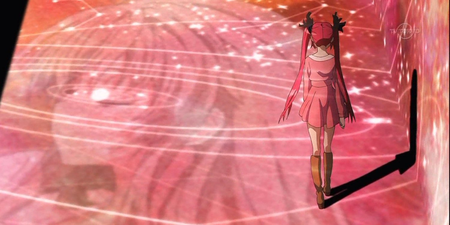 kuko7777's profile banner image
