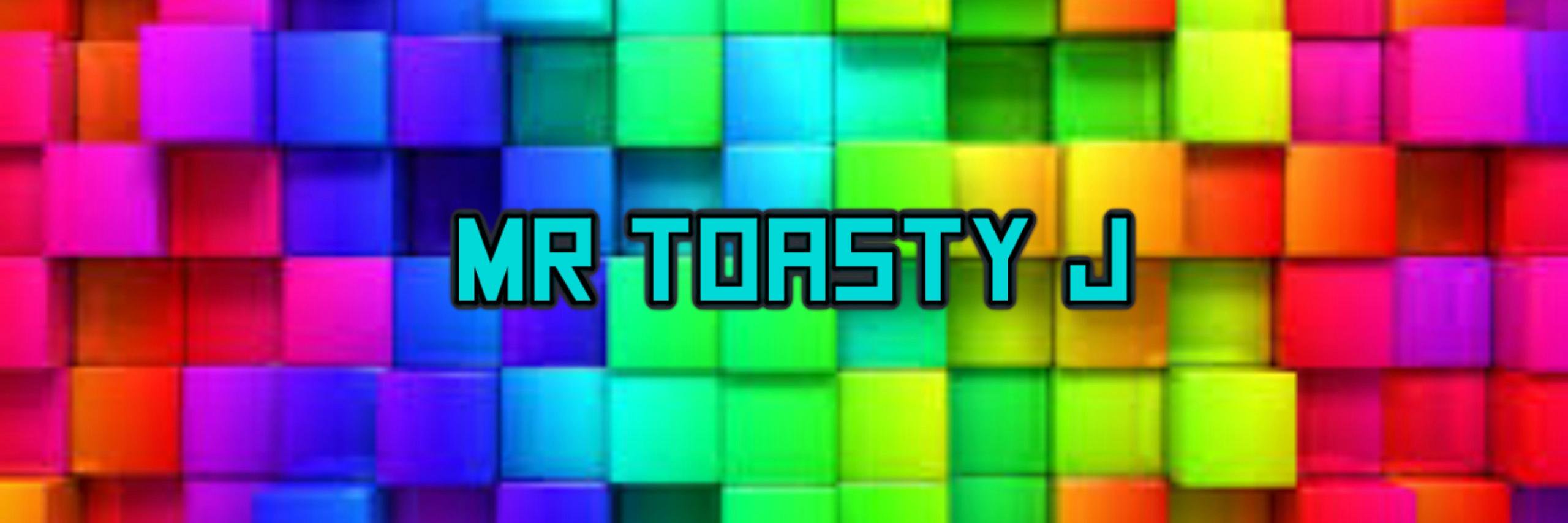 jack_toasty's profile banner image