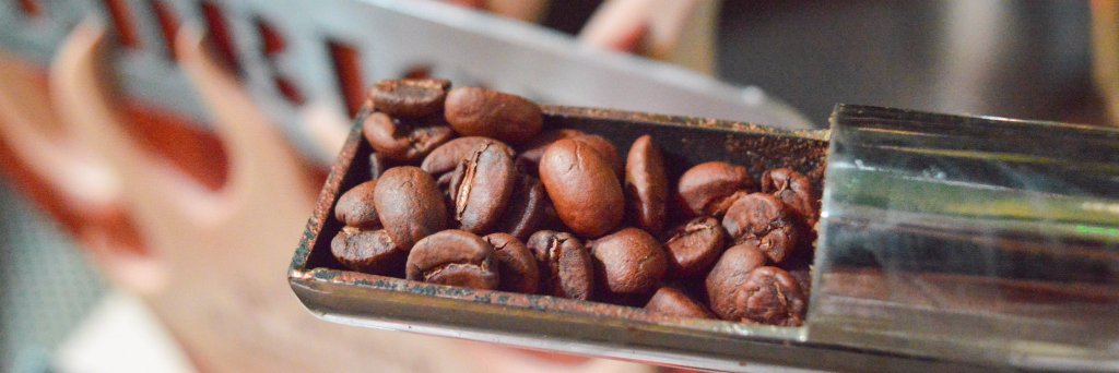 MolecularCoffee's profile banner image