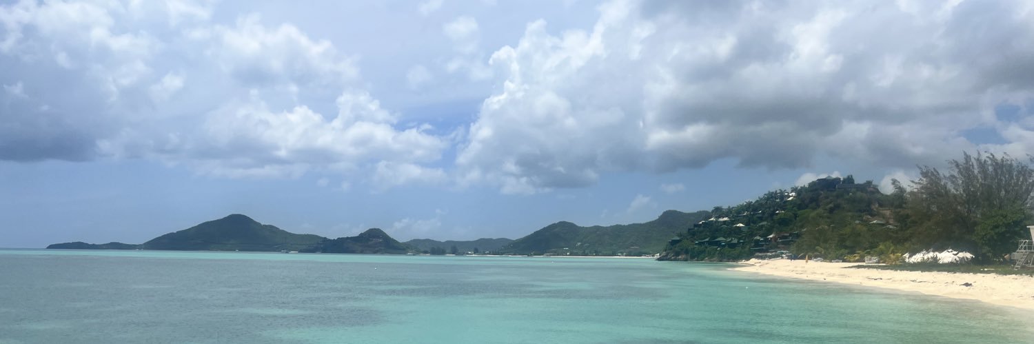 Sammy Supernova✨ banner