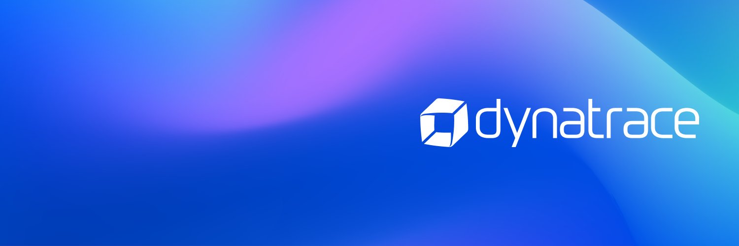 Gaby Berkman (she/her) banner