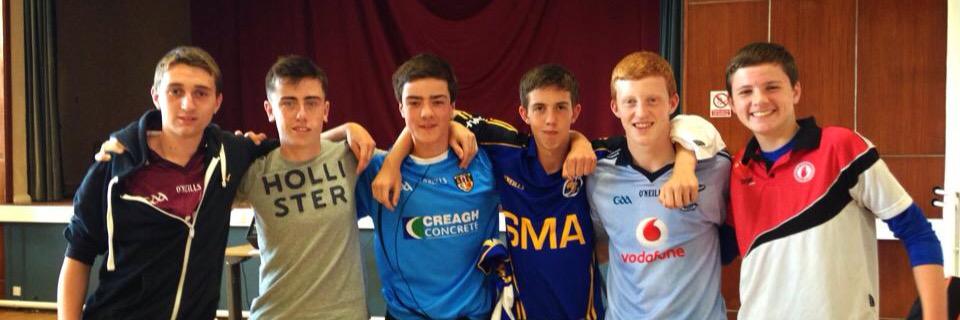 Marc_Flanagan97's profile banner image