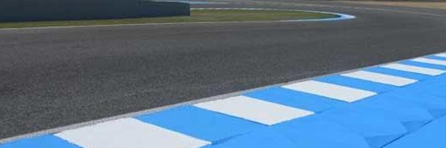 Antonio Galindo banner