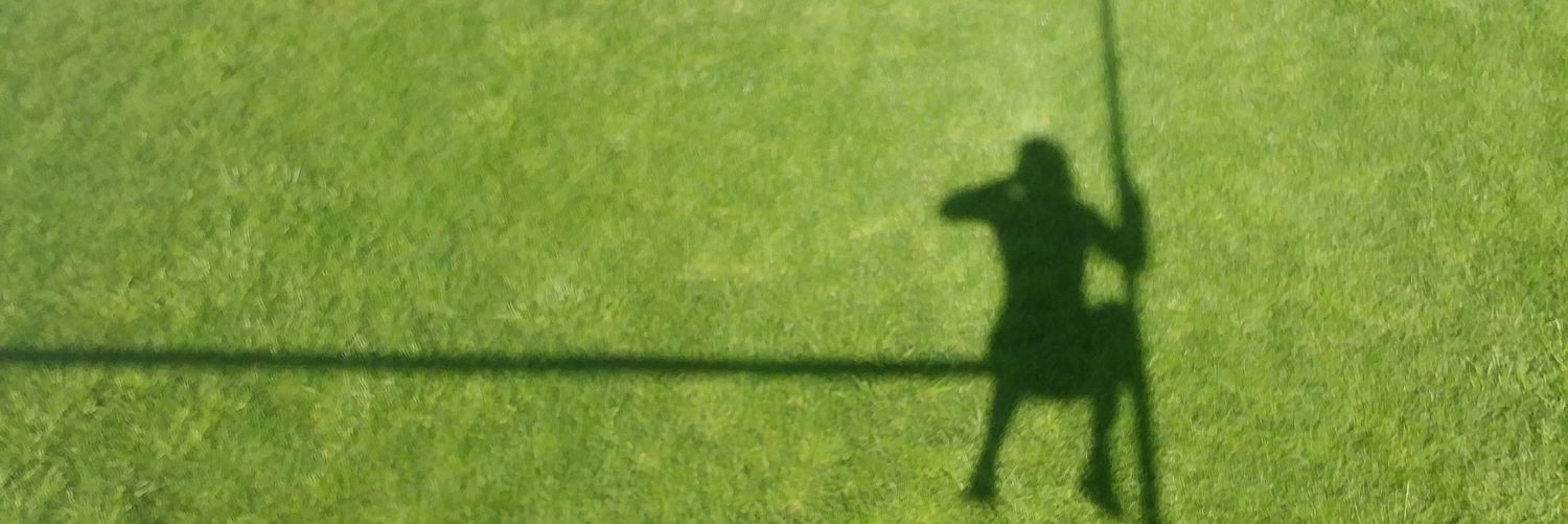 spiderman20007's profile banner image
