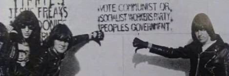 André Costa Lima banner