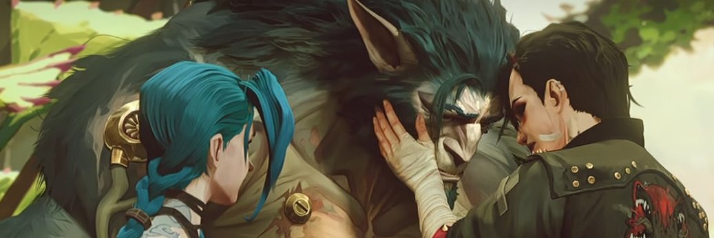 GusNSma's profile banner image