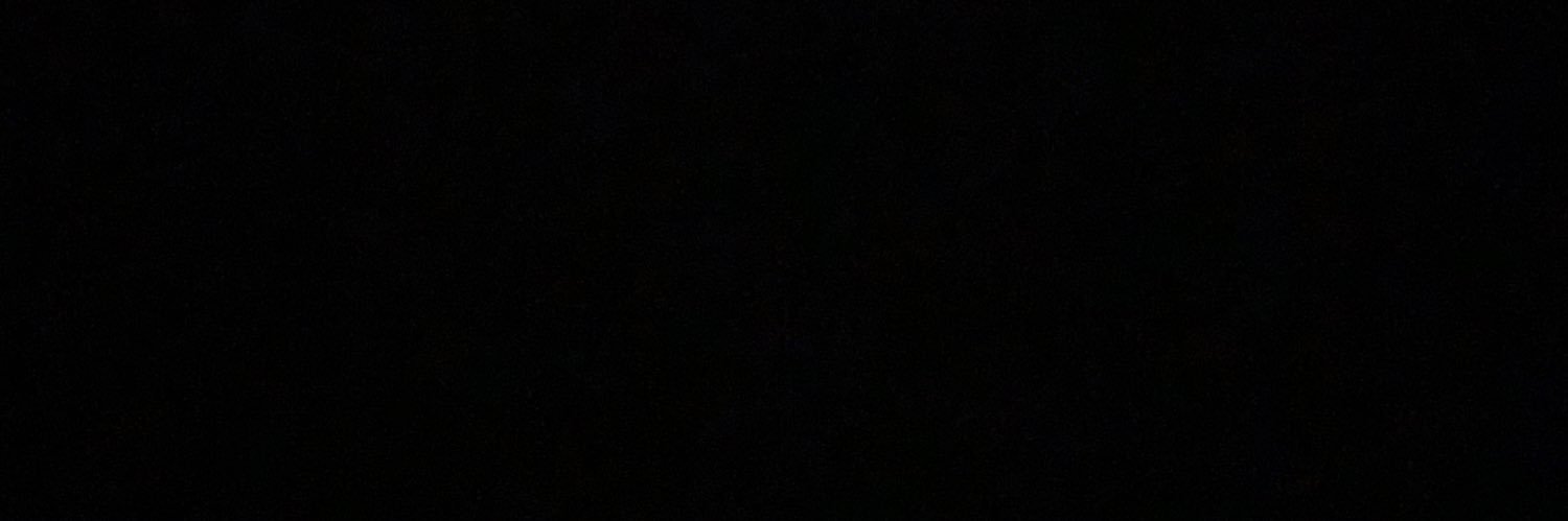 TruthsISee's profile banner image