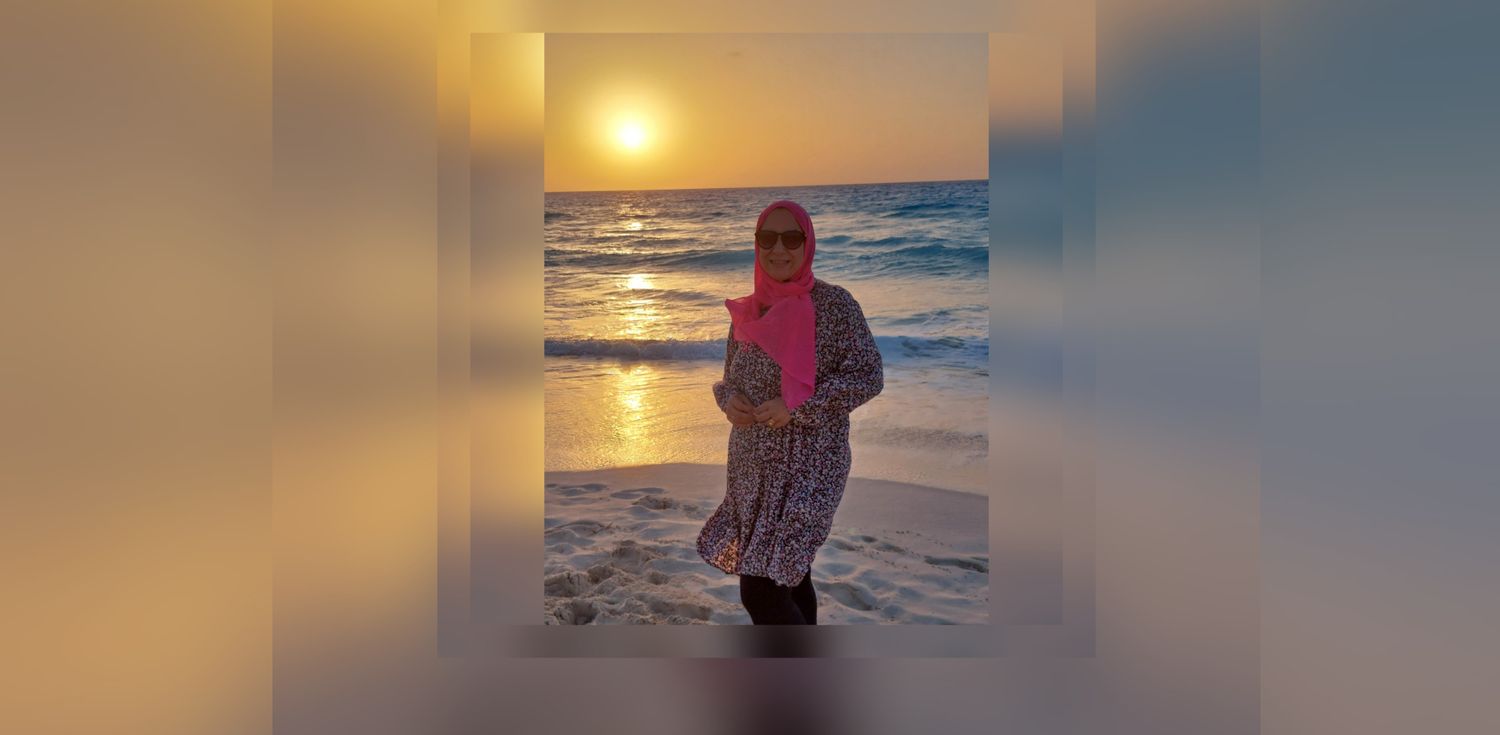hala_enough's profile banner image