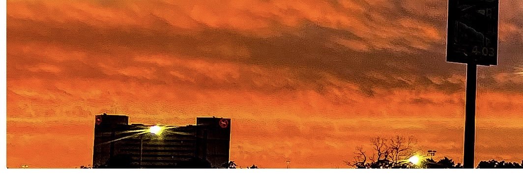 MeTheRferee's profile banner image