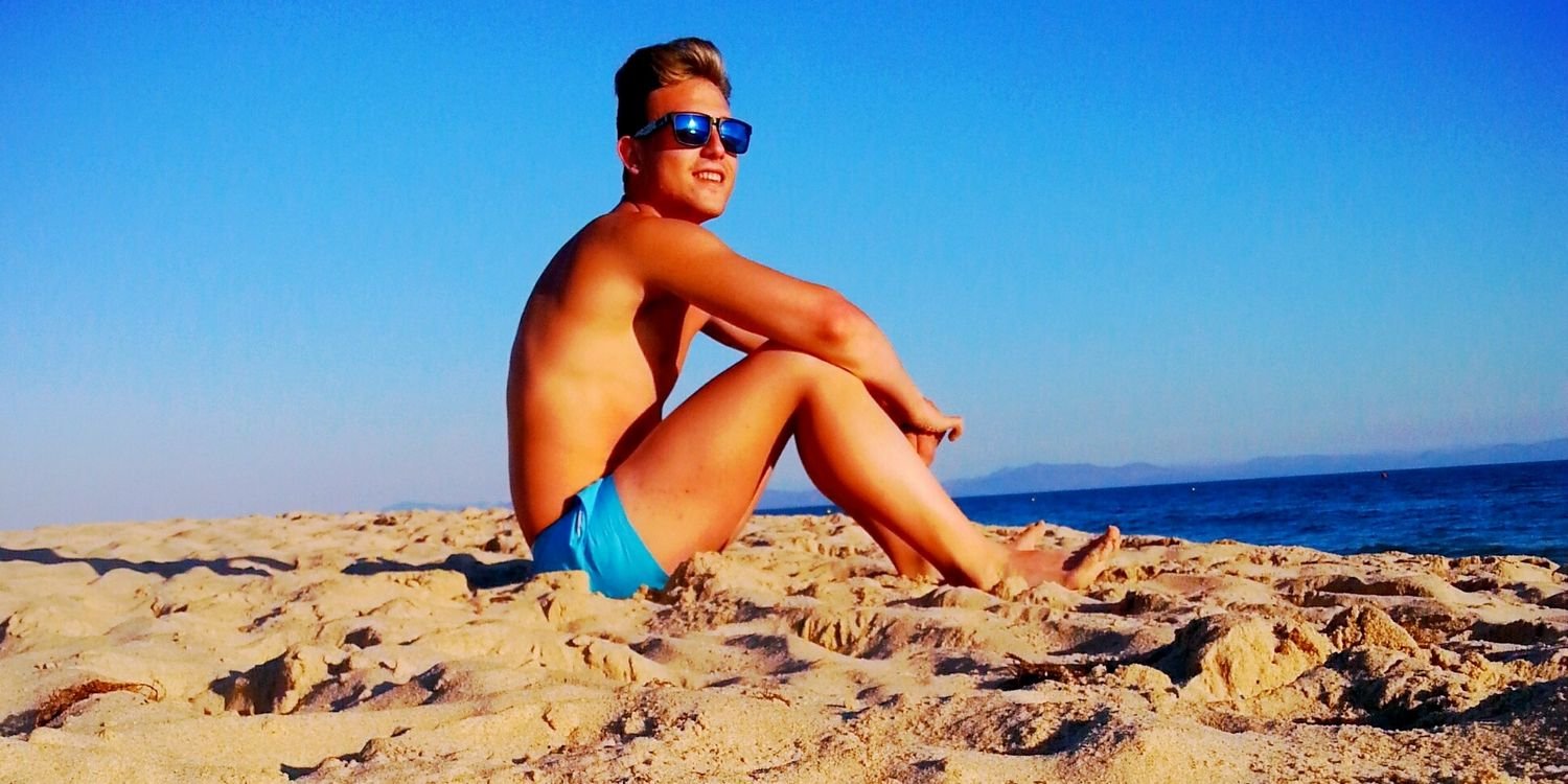 JoniViso's profile banner image