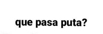 M🔮 banner