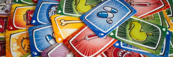 sanzellos Profile Banner