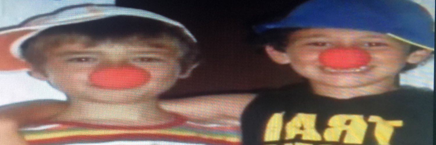 saampons_'s profile banner image