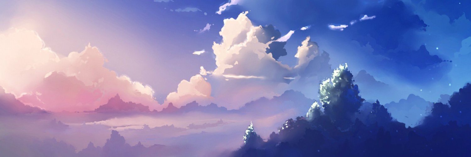 BEATER banner