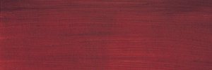BarnabyMenage's profile banner image