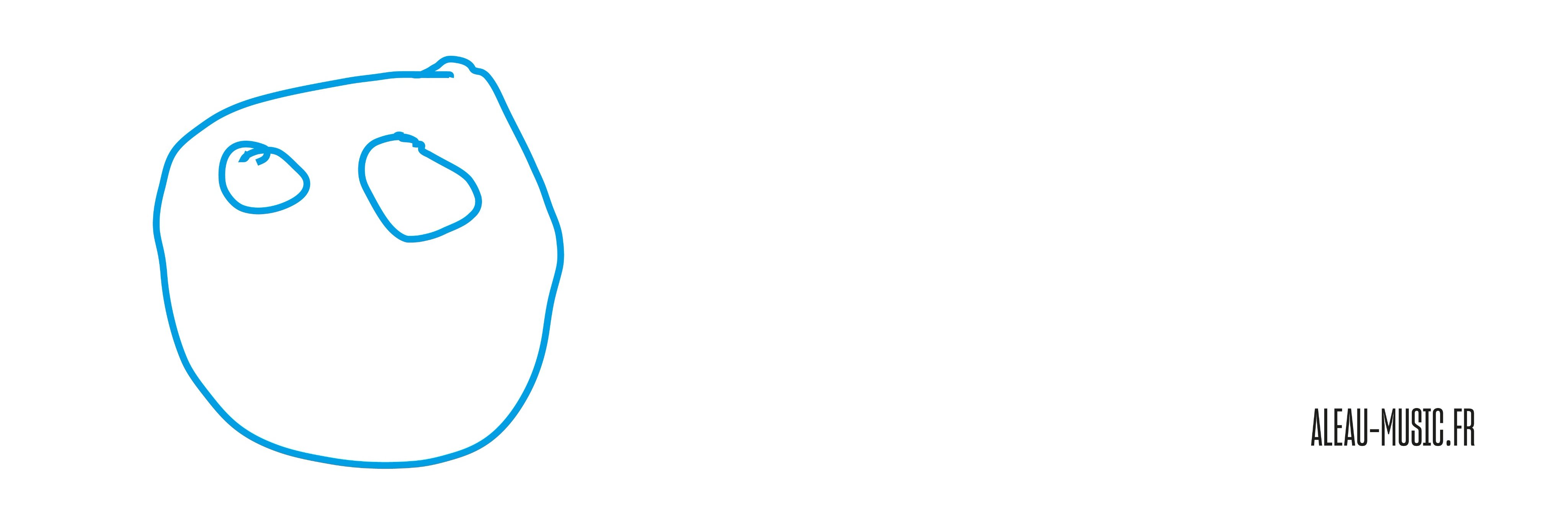 aleaumusic's profile banner image