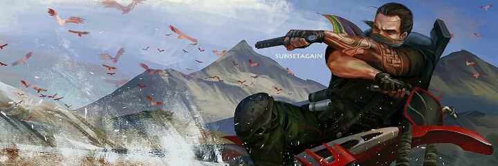 pekomaster69's profile banner image