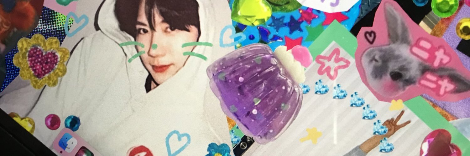 piyasoct's profile banner image