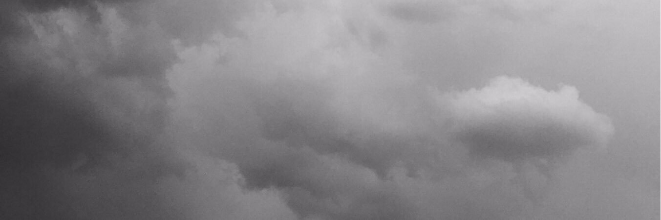 MBS535's profile banner image