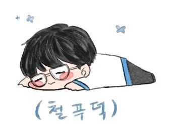 wlsskdud's profile banner image