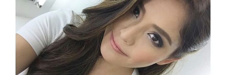 shairangels_'s profile banner image
