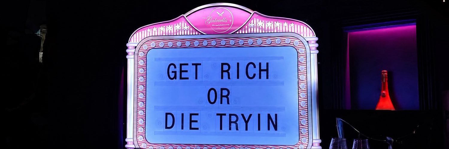 Coldtrzx1's profile banner image